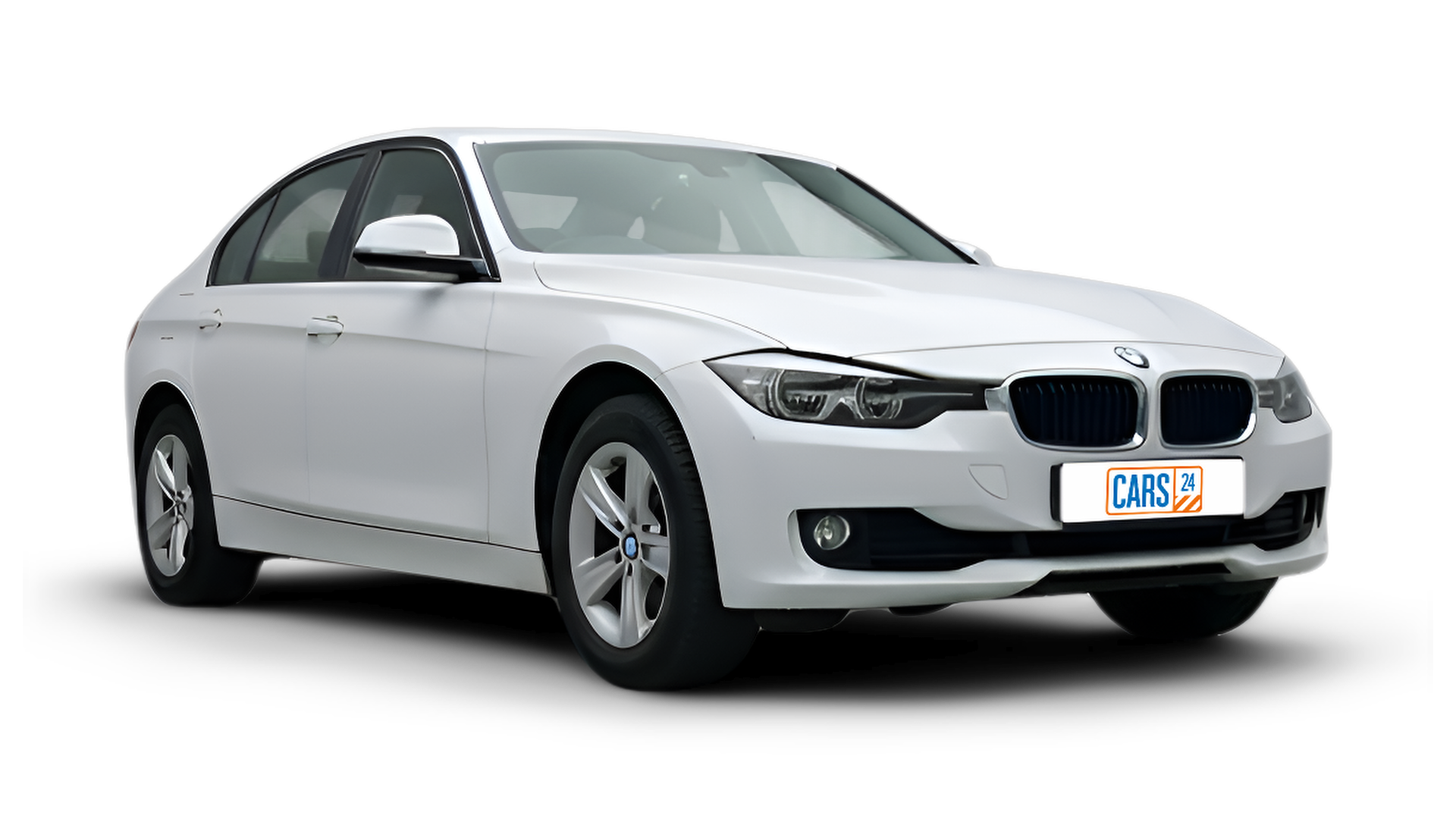 BMW 3 Series-img